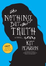 And Nothing But The Truth - 14 Aug 2012