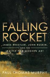 Falling Rocket - 5 Dec 2023