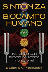 Sintoniza el biocampo humano - 5 Dec 2023