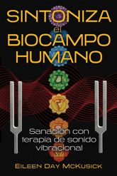 Sintoniza el biocampo humano - 5 Dec 2023