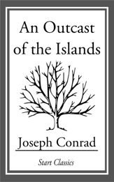 Outcast of the Islands - 16 May 2014