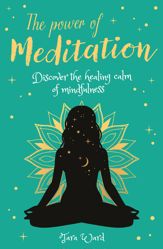 The Power of Meditation - 1 Oct 2021