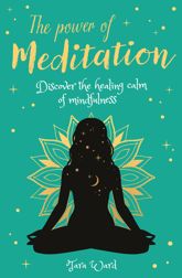 The Power of Meditation - 1 Oct 2021
