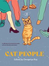 Cat People - 22 Dec 2021