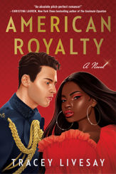 American Royalty - 28 Jun 2022