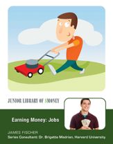 Earning Money: Jobs - 21 Oct 2014