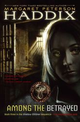 Among the Betrayed - 26 Jul 2011
