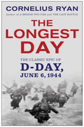The Longest Day - 16 Feb 2010