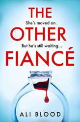 The Other Fiancé - 15 Feb 2024