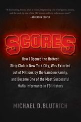 Scores - 31 Jan 2017