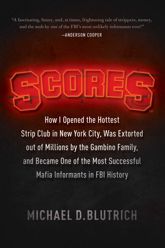 Scores - 31 Jan 2017