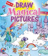 Draw Magical Pictures - 13 May 2020