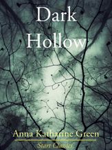 Dark Hollow - 1 Nov 2013