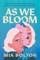 As We Bloom - 10 Jun 2025