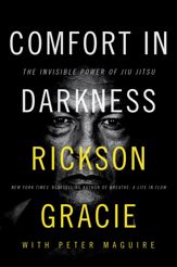 Comfort in Darkness - 12 Nov 2024