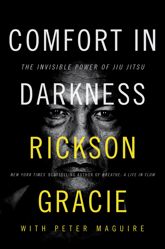 Comfort in Darkness - 12 Nov 2024
