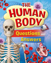 The Human Body Questions and Answers - 1 Sep 2017