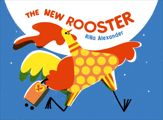 The New Rooster - 12 Jul 2022