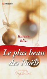 Le plus beau des Noëls - 1 Dec 2015
