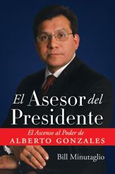 El Asesor del Presidente - 10 Jul 2012