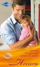 Un papa pas comme les autres - 15 Jun 2011