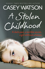 A Stolen Childhood - 4 Jun 2015