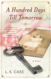 A Hundred Days Till Tomorrow - 20 Jun 2023