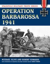 Operation Barbarossa 1941 - 1 Jun 2012