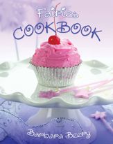 Fairies Cookbook - 16 Jul 2007