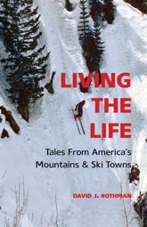 Living the Life - 5 Nov 2013