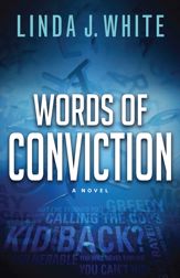 Words of Conviction - 1 Apr 2014