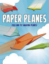 Paper Planes - 31 Jul 2020