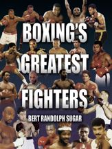Boxing's Greatest Fighters - 1 Jan 2006