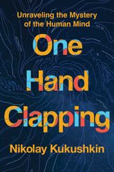 One Hand Clapping - 21 Oct 2025
