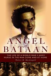 Angel of Bataan - 22 Apr 2015