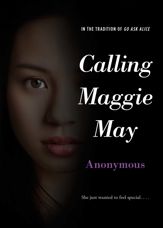 Calling Maggie May - 23 Jun 2015