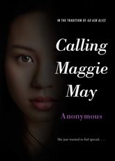 Calling Maggie May - 23 Jun 2015