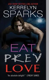 Eat Prey Love - 28 Sep 2010