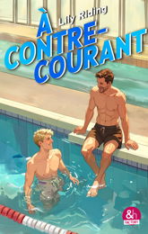 À contre-courant - 3 Sep 2025