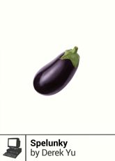 Spelunky - 29 Mar 2016