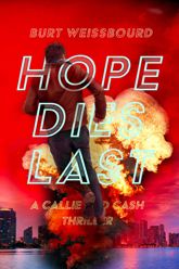 Hope Dies Last - 10 Jun 2025