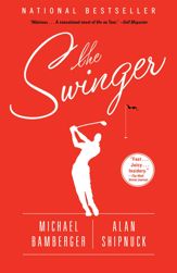 The Swinger - 12 Jul 2011