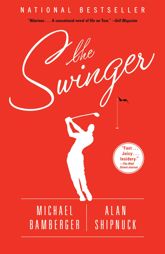 The Swinger - 12 Jul 2011