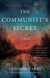 The Communist's Secret - 5 Aug 2025