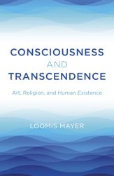 Consciousness and Transcendence - 27 Oct 2023