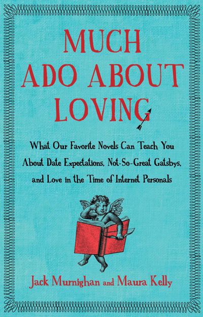 Much Ado About Loving