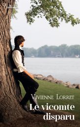 Le vicomte disparu - 1 Feb 2026