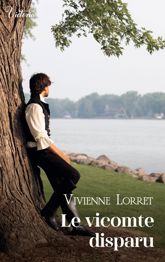 Le vicomte disparu - 1 Feb 2026