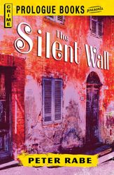 The Silent Wall - 15 Jan 2012