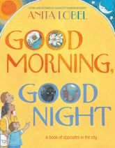 Good Morning, Good Night - 7 Feb 2023